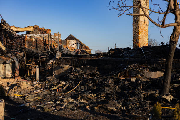 24/7 Emergency Soot Cleanup experts in Shakopee, MN